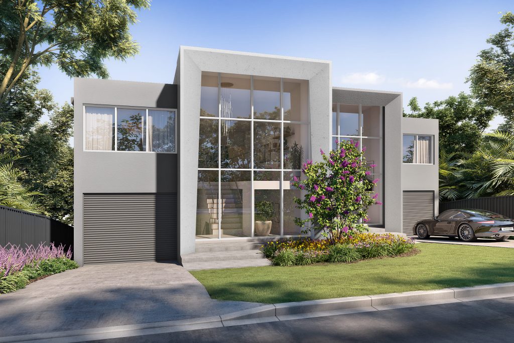 1 – 58 Pennant Street Denistone_Camera_opt1