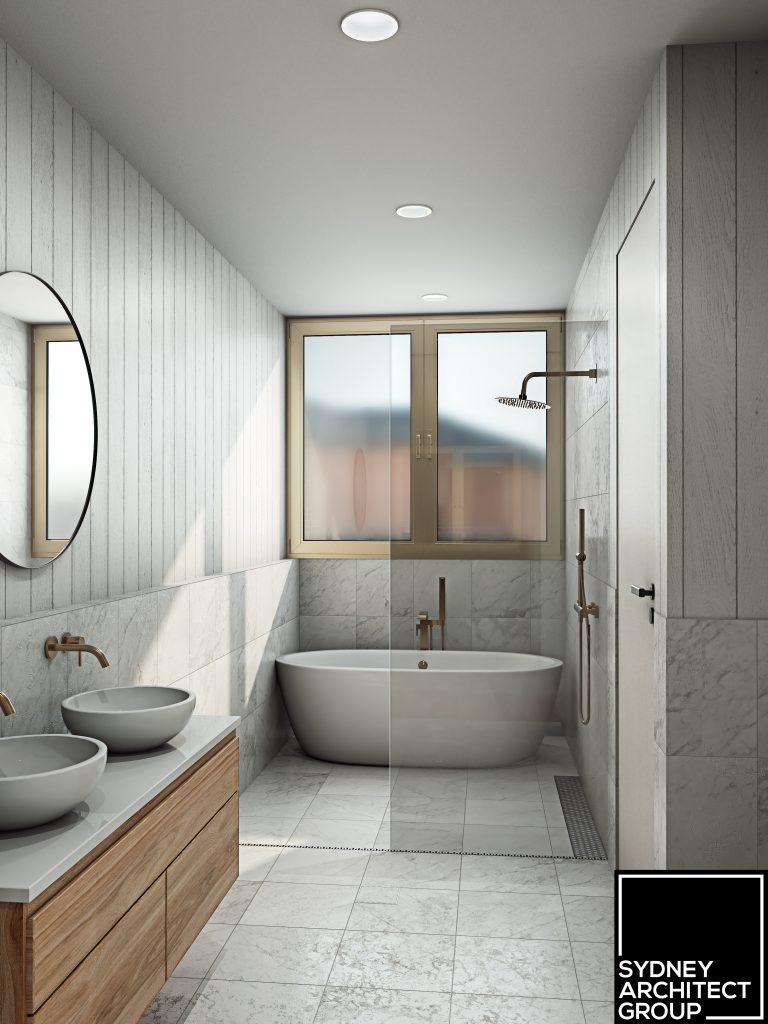 14 Tunks St – Render 5K – INT 006_SAG